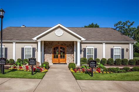 villages of cross creek rogers ar 72756|Villages of Cross Creek .